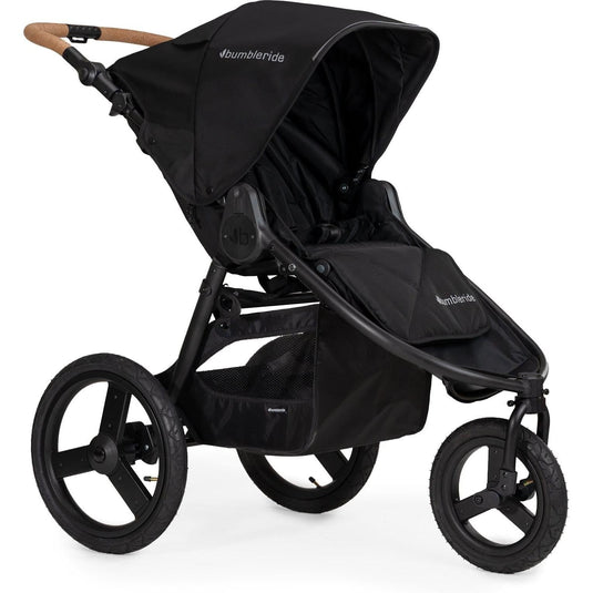 Bumbleride Speed Stroller | NEW!