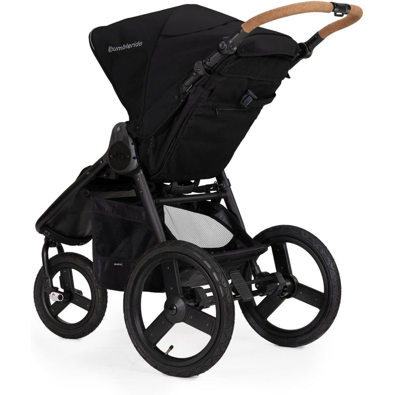 Load image into Gallery viewer, Bumbleride Speed Stroller | NEW!

