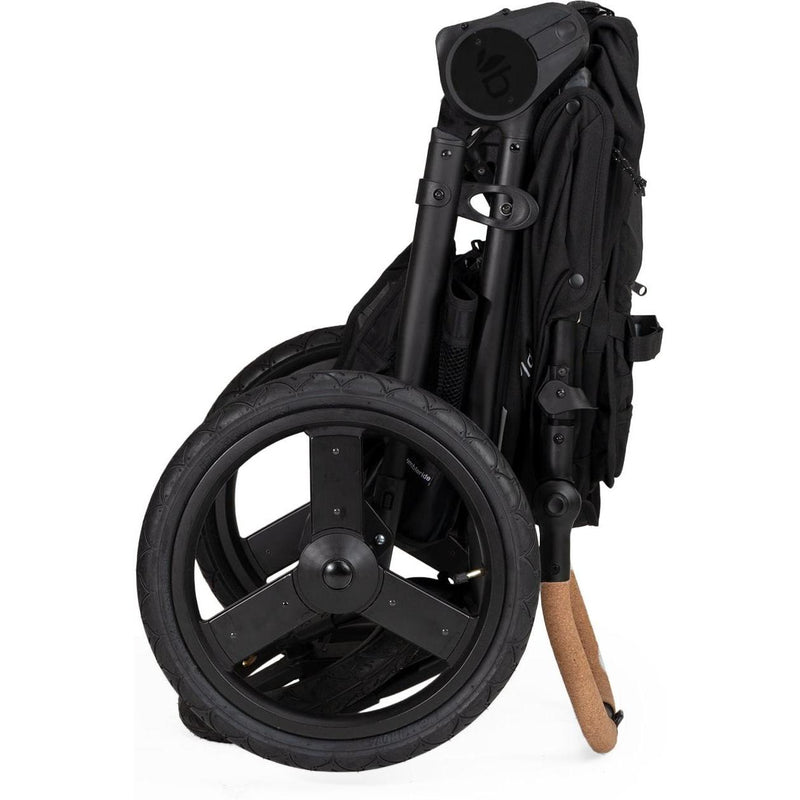Load image into Gallery viewer, Bumbleride Speed Stroller | NEW!
