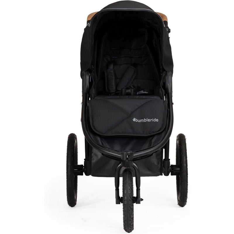 Load image into Gallery viewer, Bumbleride Speed Stroller | NEW!
