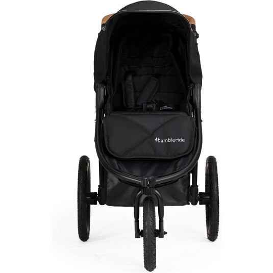 Bumbleride Speed Stroller | NEW!