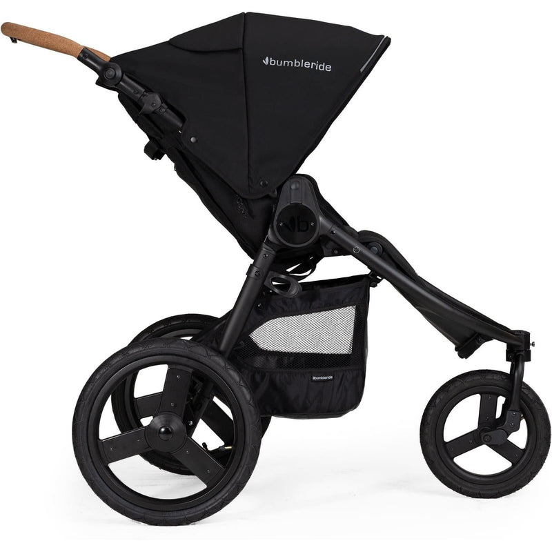 Load image into Gallery viewer, Bumbleride Speed Stroller | NEW!
