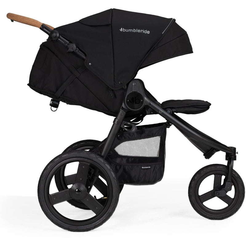 Load image into Gallery viewer, Bumbleride Speed Stroller | NEW!
