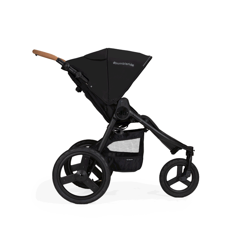 Load image into Gallery viewer, Bumbleride Speed Stroller | NEW!
