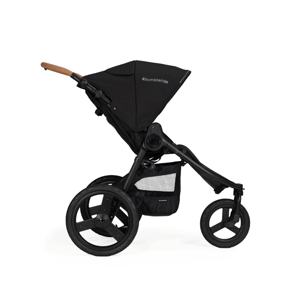 Load image into Gallery viewer, Bumbleride Speed Stroller | NEW!

