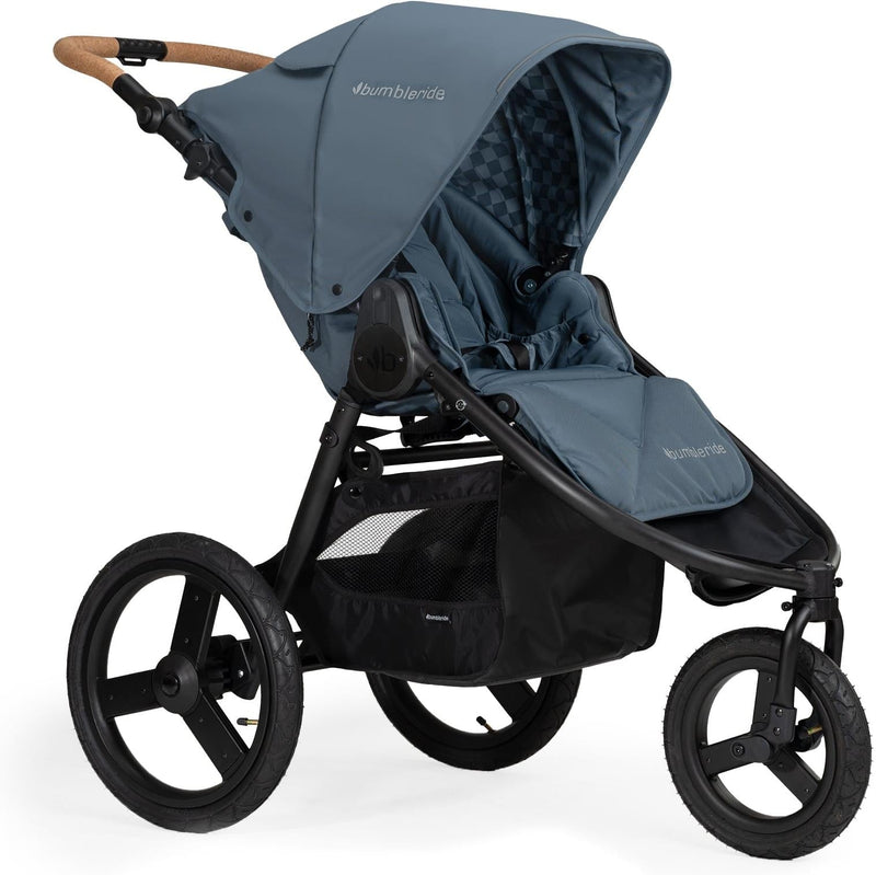 Load image into Gallery viewer, Bumbleride Speed Stroller | NEW!
