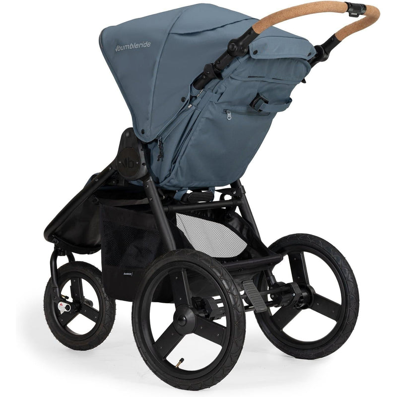 Load image into Gallery viewer, Bumbleride Speed Stroller | NEW!
