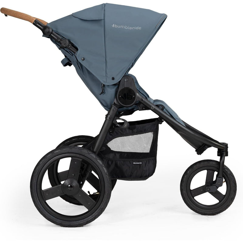 Load image into Gallery viewer, Bumbleride Speed Stroller | NEW!
