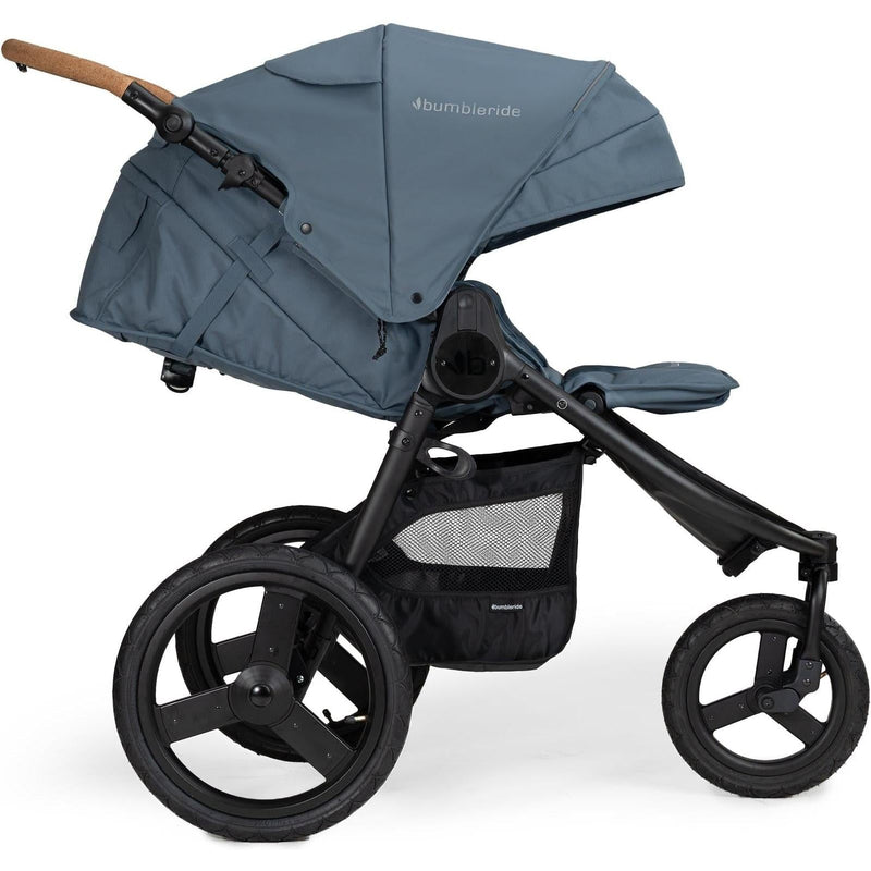 Load image into Gallery viewer, Bumbleride Speed Stroller | NEW!
