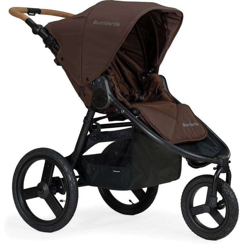 Load image into Gallery viewer, Bumbleride Speed Stroller | NEW!
