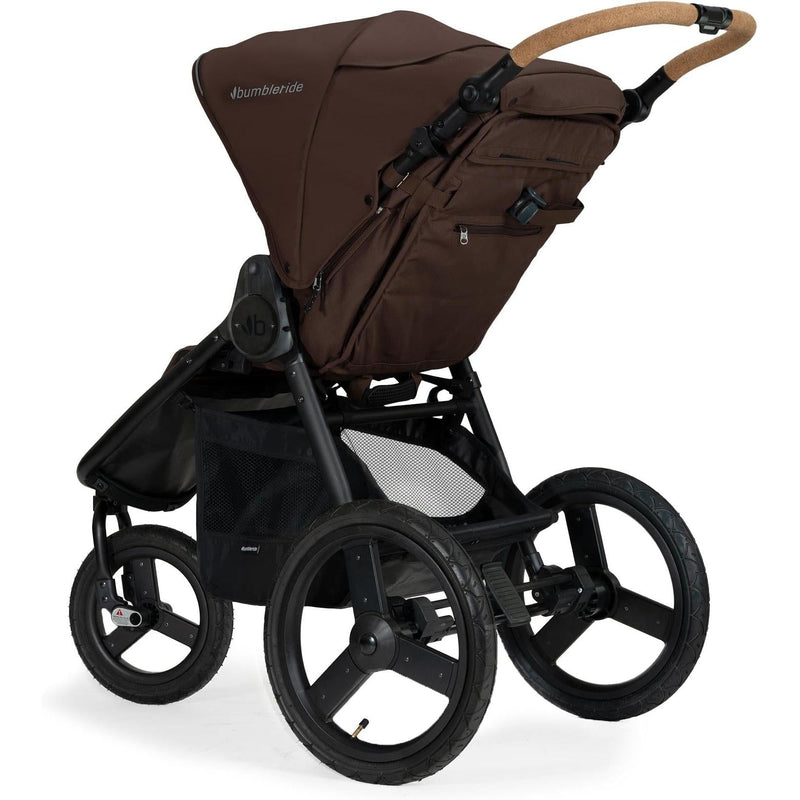Load image into Gallery viewer, Bumbleride Speed Stroller | NEW!
