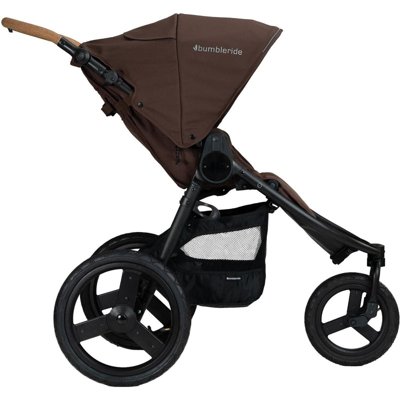 Load image into Gallery viewer, Bumbleride Speed Stroller | NEW!
