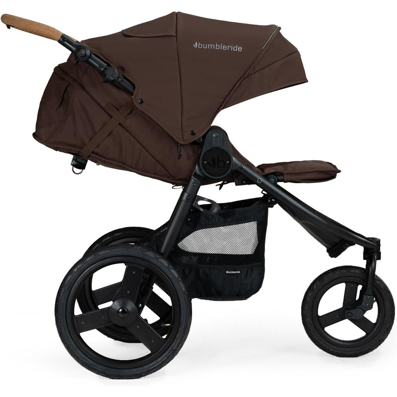 Load image into Gallery viewer, Bumbleride Speed Stroller | NEW!
