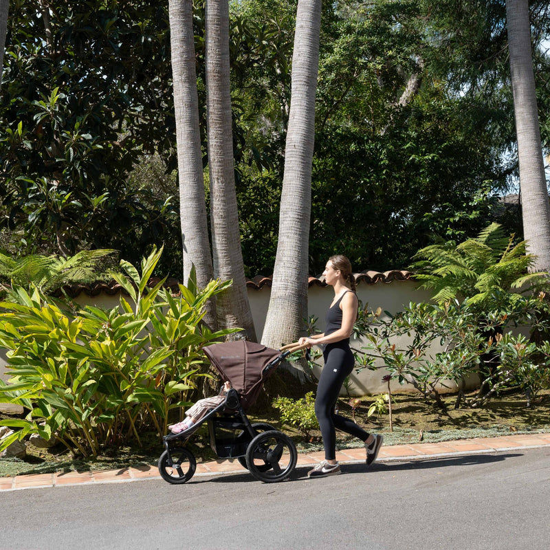 Load image into Gallery viewer, Bumbleride Speed Stroller | NEW!
