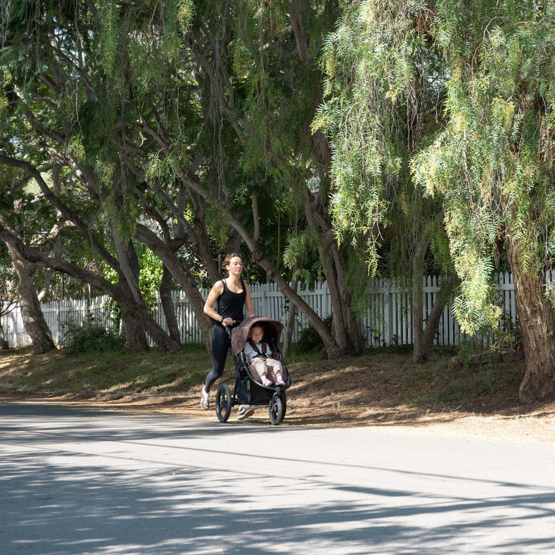 Load image into Gallery viewer, Bumbleride Speed Stroller | NEW!
