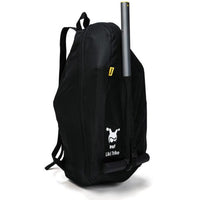 Liki Travel Bag