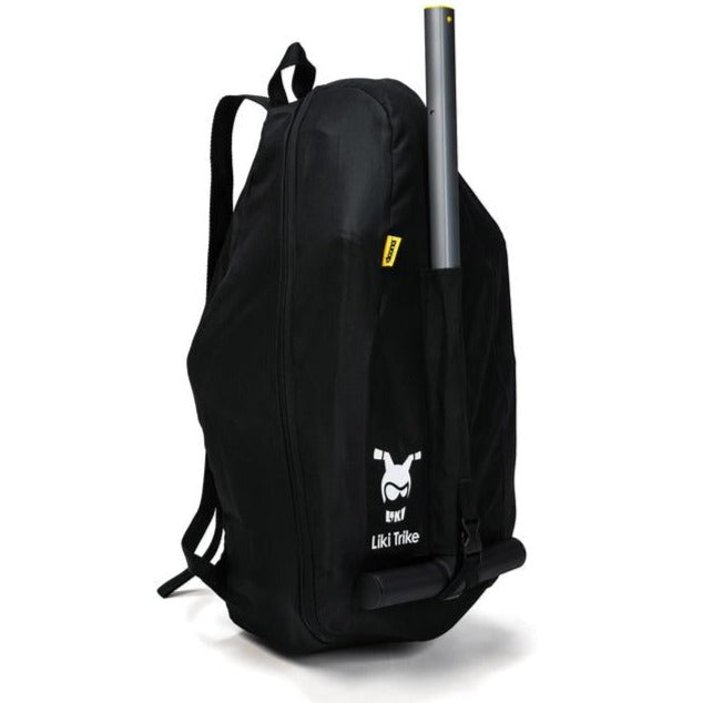 Load image into Gallery viewer, Liki Travel Bag
