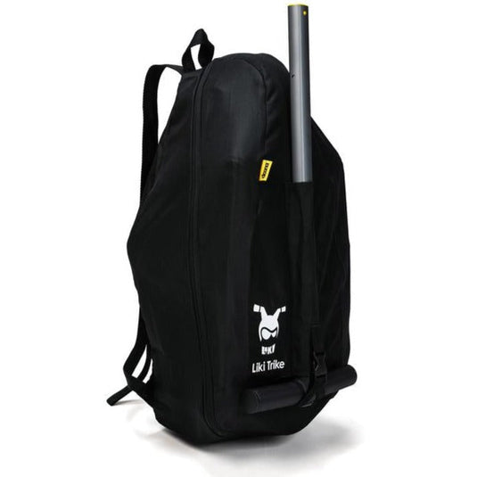 Liki Travel Bag