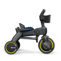 Liki Trike S3
