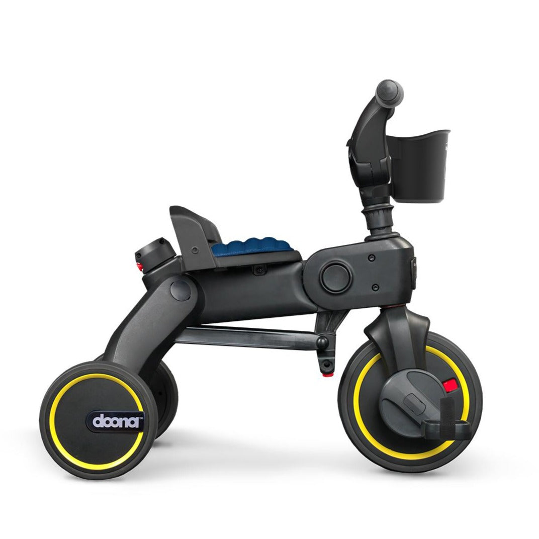 Liki Trike S3