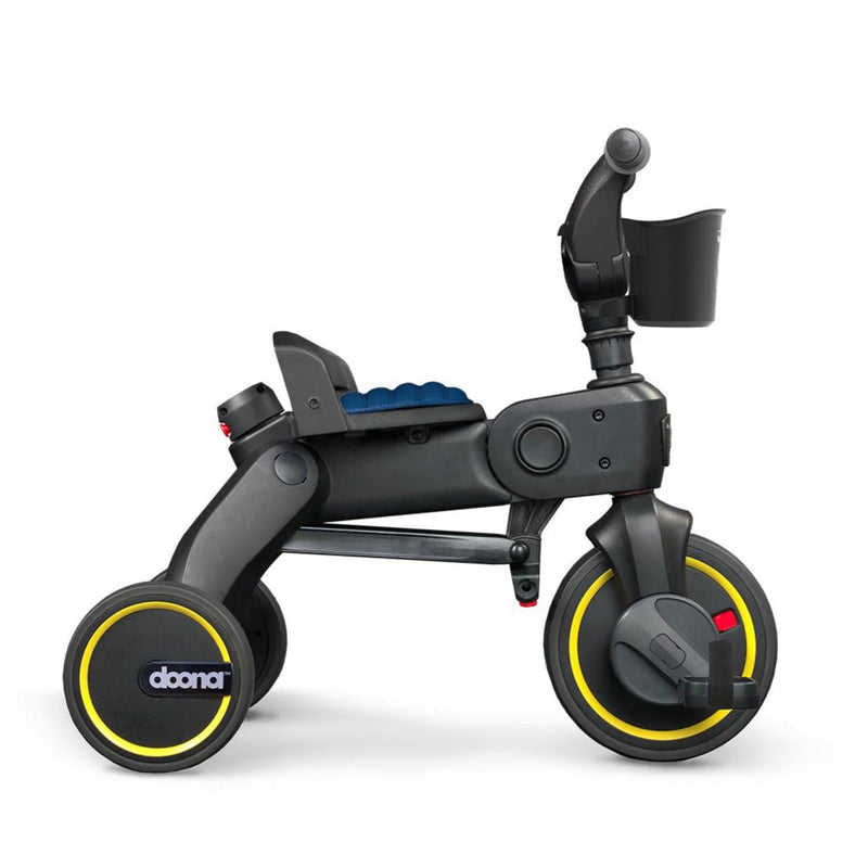 Load image into Gallery viewer, Liki Trike S3
