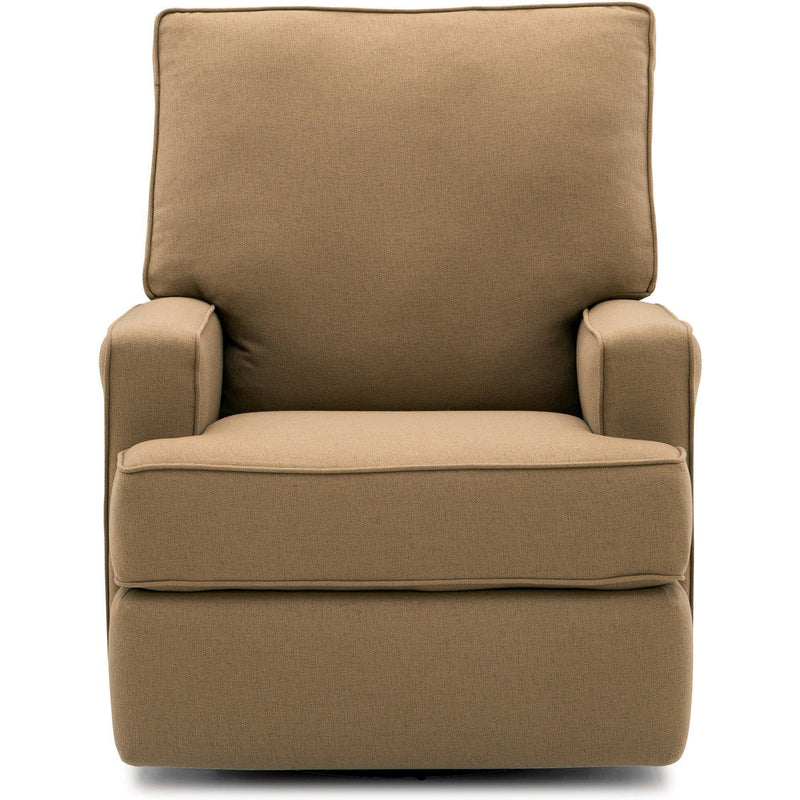 Load image into Gallery viewer, Storytime Juliana Swivel Glider Recliner
