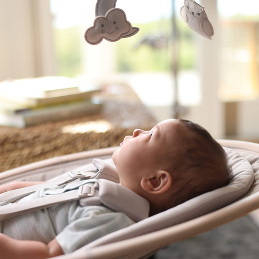 maxi cosi swinf Maxi-Cosi Cassia Swing – Babinski's Baby