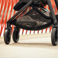 Nuna SWIV Stroller