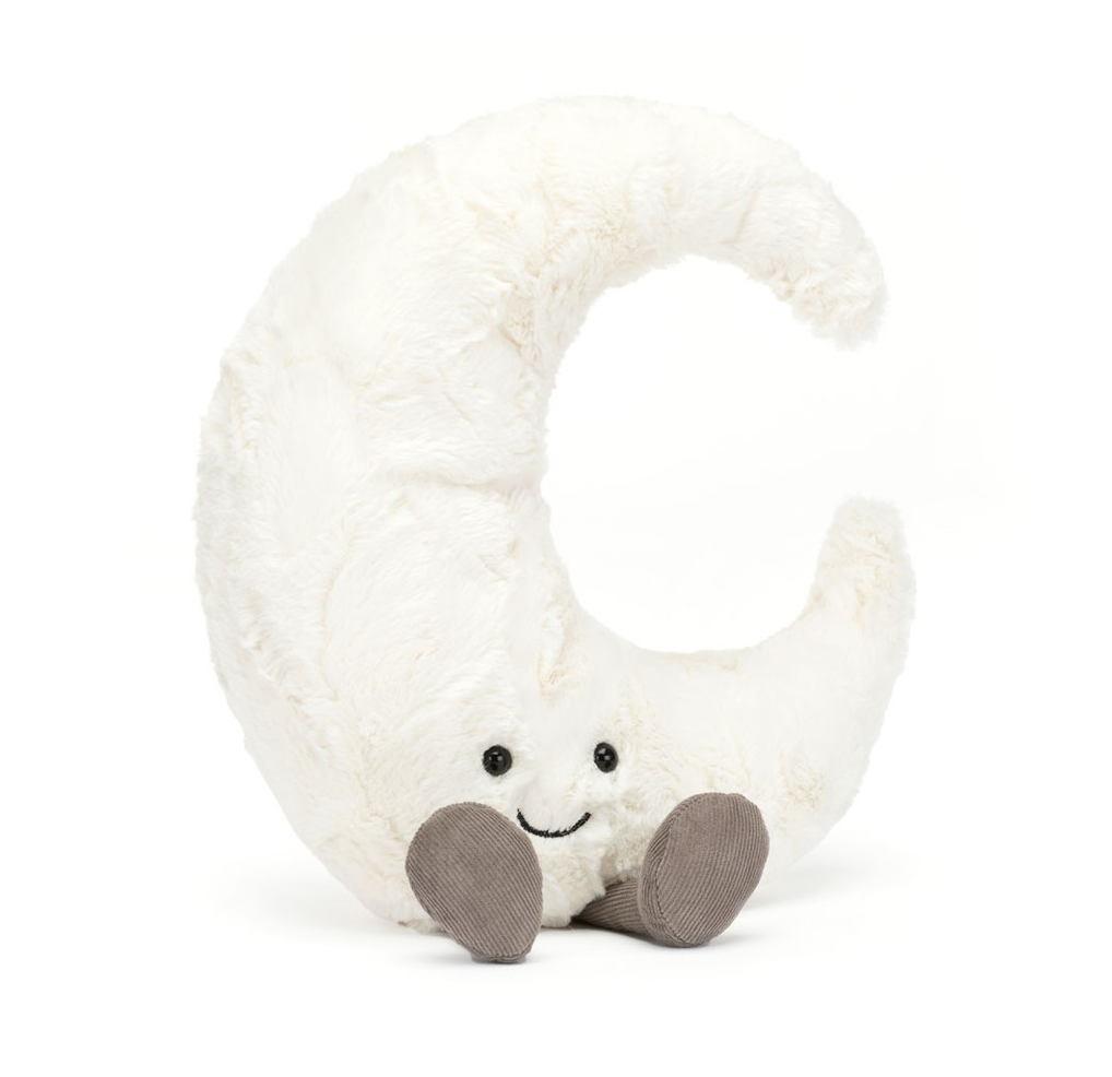 Jellycat Amuseables Moon