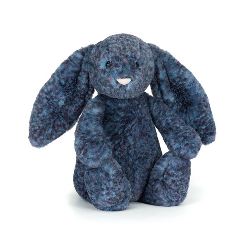 Hopscone Luxe Bunny Original