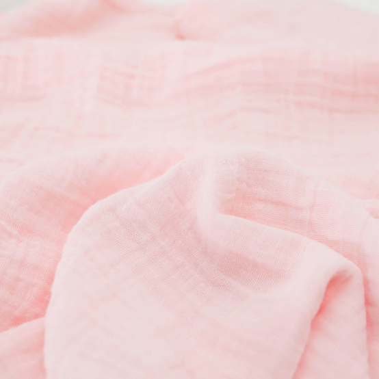 Little Unicorn Cotton Muslin Swaddle 3-Pack - Butterflies