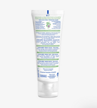 Mustela Hydra Baby Facial Cream 1.3oz