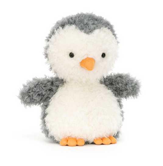Jellycat Little Penguin