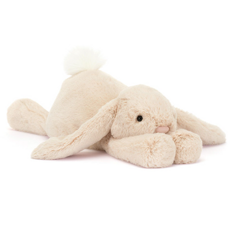 Jellycat Smudge Rabbit Big