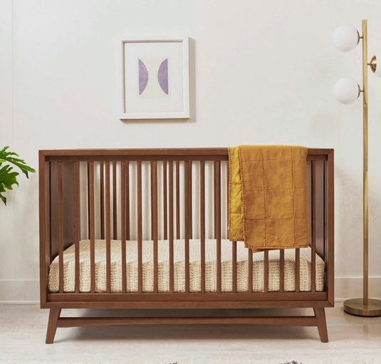 Cribs at Babinski's Baby - Salt Lake City, Utah