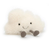 Jellycat Amuseables Cloud