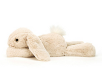 Jellycat Smudge Rabbit
