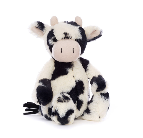Jellycat Bashful Calf