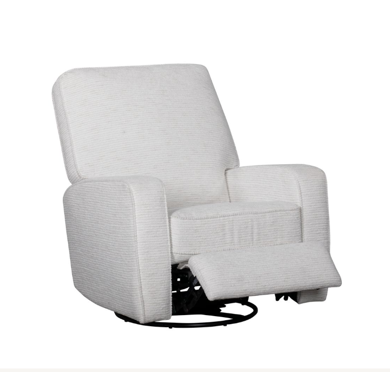 Load image into Gallery viewer, PL Heritage Charlotte Power Recliner with Adjustable Headrest &amp; Lumbar Support
