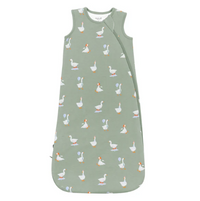 Kyte Baby Sleep Bag 1.0 - Silly Goose