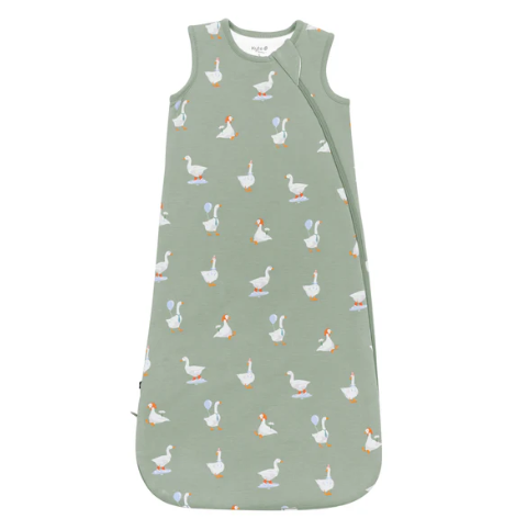 Kyte Baby Sleep Bag 1.0 - Silly Goose