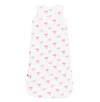 Kyte Baby Sleep Bag 1.0 - Bow