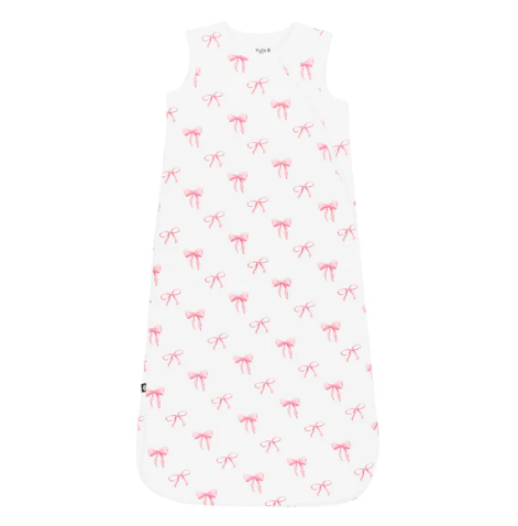 Kyte Baby Sleep Bag 1.0 - Bow