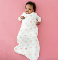 Kyte Baby Sleep Bag 1.0 - Bow