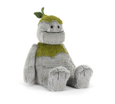 Jellycat Rockleton