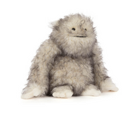 Jellycat Bretti Yeti