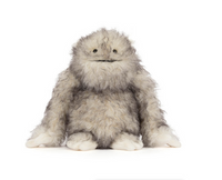 Jellycat Bretti Yeti