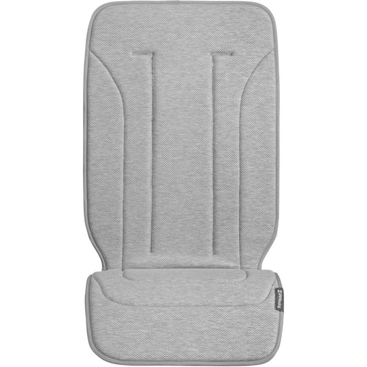 bugaboo bee liner UPPAbaby Reversible Seat Liner – Babinski's Baby