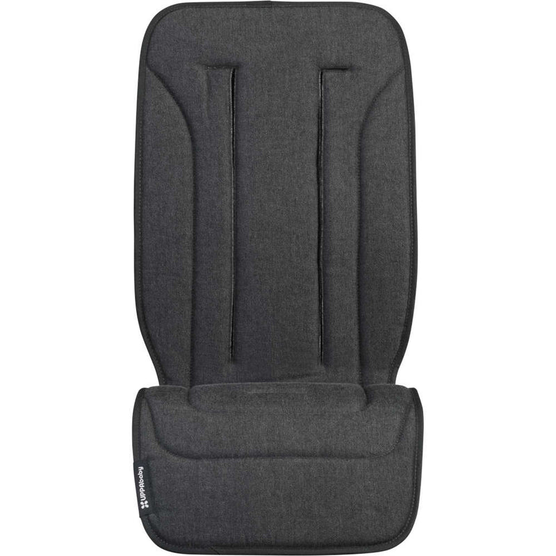 Load image into Gallery viewer, UPPAbaby Reversible Seat Liner
