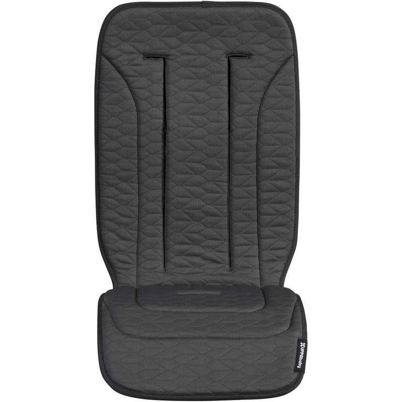 Load image into Gallery viewer, UPPAbaby Reversible Seat Liner

